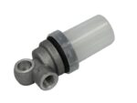 FE35160 Filtr paliwa FEBI BILSTEIN - obrazek 2