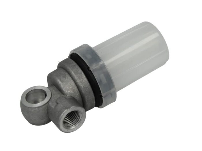 Fe35160 filtr paliwa febi bilstein - obrazek 2
