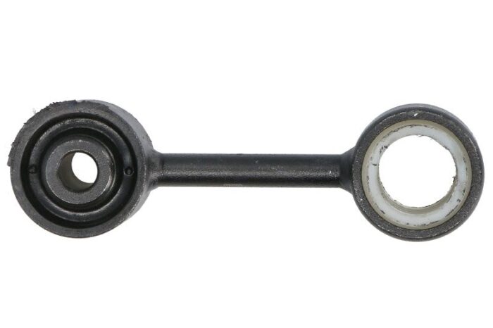 Rh55-1002 łącznik drążka stabilizatora reinhoch - obrazek 2