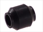 LE1000.05 Silentblock stabilizatora LEMA - obrazek 2