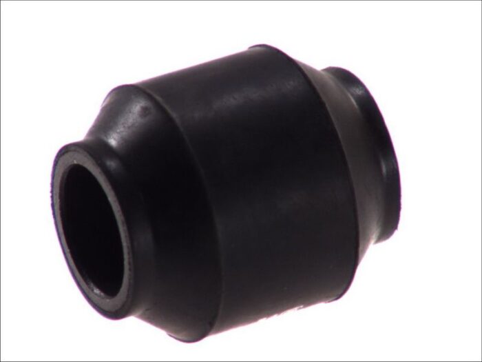 Le1000. 05 silentblock stabilizatora lema - obrazek 2