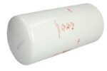 HF6138 Filtr hydrauliczny FLEETGUARD - obrazek 2
