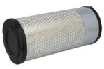 SL81755 Filtr powietrza SF - obrazek 2