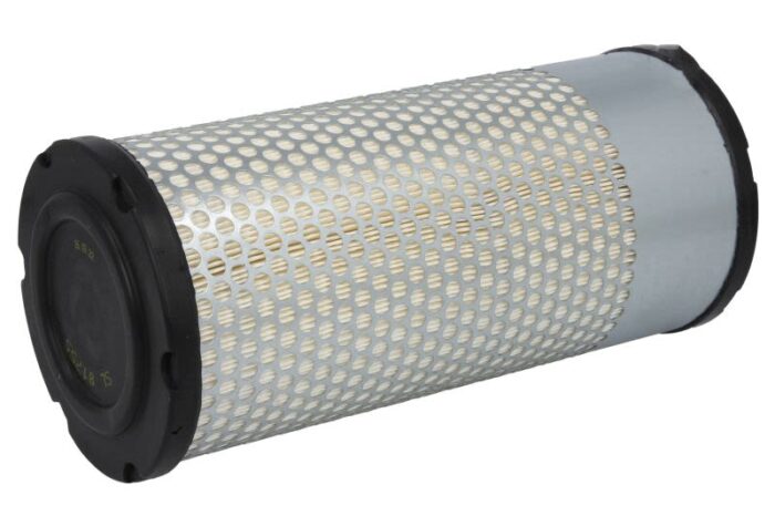 Sl81755 filtr powietrza sf - obrazek 2