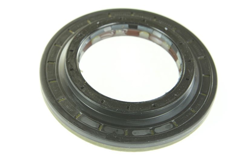 6B7Dc01826A6A96F7E376F2Bc914Efbab9Bedfd2376D3A5A9543Be9D1A2F590103D942524908794B87Bbf6911Bcd4F1Dc96E7B98C27F8321D28505A731A6D355 El221710 uszczelniacz wałka atakującego elring - obrazek 1