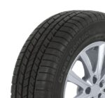275/45R21 ZTCO 110V CCCW Opony osobowe, SUV/4x4 CONTINENTAL