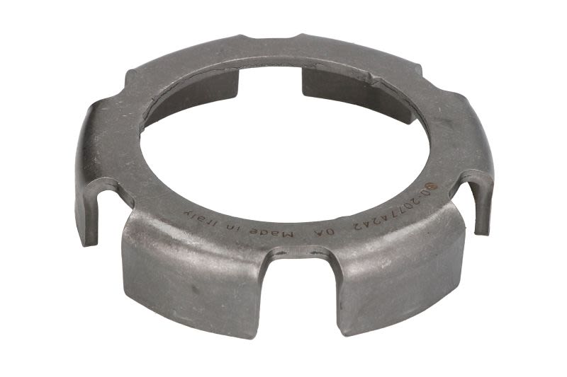 6B7Dc01826A6A96F7E376F2Bc914Efbab9Bedfd2376D3A5A9543Be9D1A2F590103Db9B548044Cae04F6A07B81513C6F187Fc33C5A3A30D6623611C4D6927D2C8 189709 element skrzyni biegów c. E. I - obrazek 1