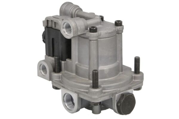 4. 63227 zawór przekaźnika dt spare parts - obrazek 2