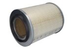 PUR-HA0040 Filtr powietrza PURRO