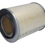 PUR-HA0040 Filtr powietrza PURRO