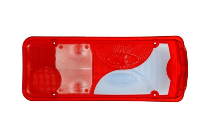 Val056500 klosz lampy tył vignal - obrazek 2