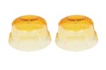 9EL088 538-001 SET 2 Elementy lampy kierunkowskazu HELLA