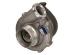 KKK53299887132 Turbosprężarka 3K