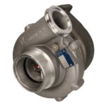 KKK53299887132 Turbosprężarka 3K