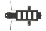 SCA-HLS-011 Mocowanie zderzaka PACOL