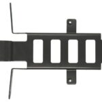 SCA-HLS-011 Mocowanie zderzaka PACOL