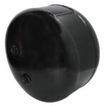 3.70117 Zbiornik powietrza DT SPARE PARTS