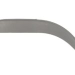 2.71392 Błotnik przód DT SPARE PARTS
