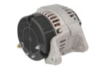 MG 575 Alternator MAHLE - obrazek 2