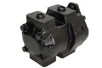 A0222414001 Hydrauliczna pompa zębata HATTAT - obrazek 2