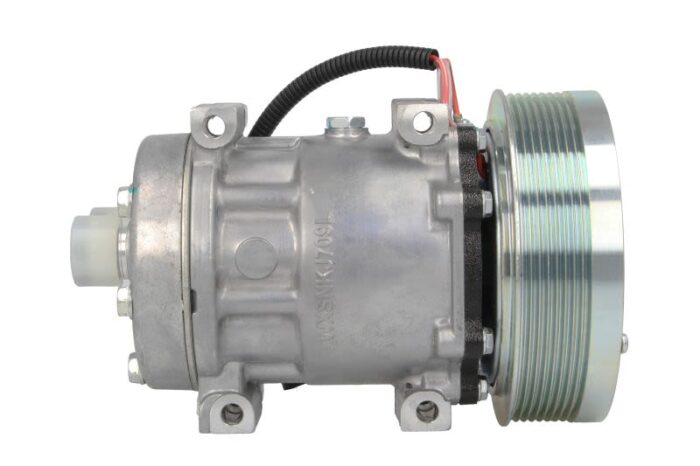 Acp 1066 000s kompresor klimatyzacji mahle - obrazek 4