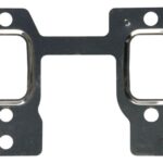 ENT011223 Uszczelka kolektora wydechowego ENGITECH