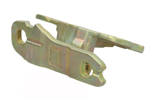Vol-dh-005l zawias drzwi pacol - obrazek 2