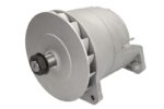 PTC-3068 Alternator POWER TRUCK