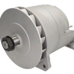 PTC-3068 Alternator POWER TRUCK