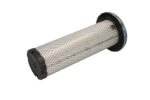 AF25963 Filtr powietrza FLEETGUARD - obrazek 3