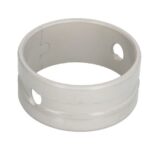 9M5477-IPD Panewki wałka rozrządu IPD PARTS