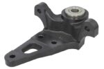 6.11327 Wspornik resoru DT SPARE PARTS