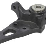 6.11327 Wspornik resoru DT SPARE PARTS