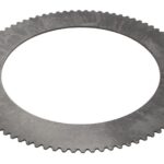 8G4510-EXC Element skrzyni biegów EXCAMEC