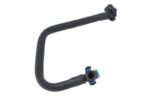 PN-MA005 Przewód plastikowy układu chłodzenia PNEUMATICS - obrazek 2