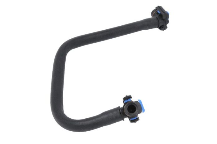 Pn-ma005 przewód plastikowy układu chłodzenia pneumatics - obrazek 2