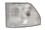 CL-ME011L Lampa kierunkowskazu TRUCKLIGHT