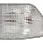 CL-ME011L Lampa kierunkowskazu TRUCKLIGHT