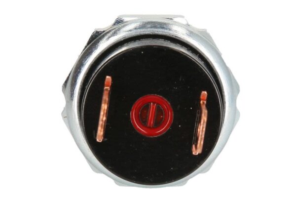 Ktt130063 czujnik ciśnienia klimatyzacji thermotec - obrazek 2