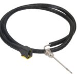 MER-SE-040 Czujnik temperatury spalin AKUSAN