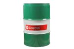 GTX 0W20 RN17FE 60L Oleje i smary CASTROL XXL