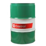 GTX 0W20 RN17FE 60L Oleje i smary CASTROL XXL