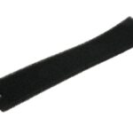 AF56048 Filtr kabiny FLEETGUARD