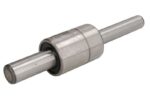 WP-JD113 Element mocujący pompy cieczy chłodzącej THERMOTEC - obrazek 2