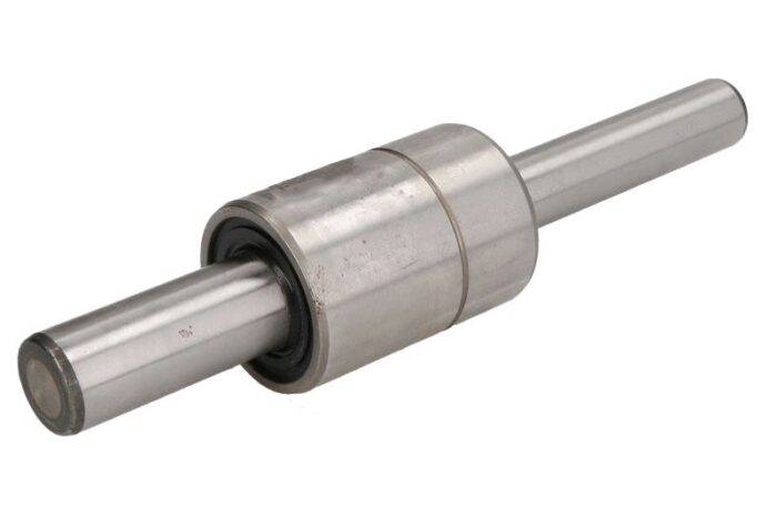 Wp-jd113 element mocujący pompy cieczy chłodzącej thermotec - obrazek 2