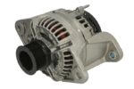 1 986 A00 917 Alternator BOSCH