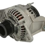 1 986 A00 917 Alternator BOSCH