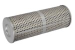 H 8012 Filtr hydrauliczny MANN-FILTER - obrazek 2