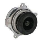 5.41144 Pompa cieczy chłodzącej DT SPARE PARTS