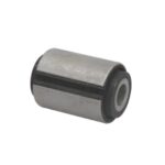 STR-120240 Silentblock resoru S-TR